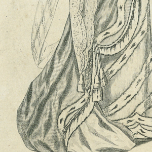 Print (England)