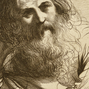 Print (Italy)