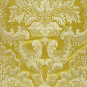 Textile (France), early 19th century
