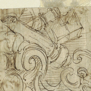 Drawing (Italy)