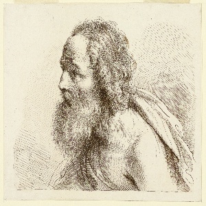 Print (Italy)