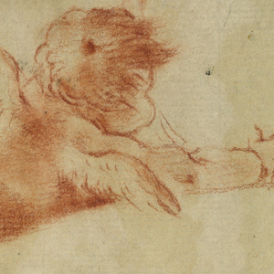 Drawing (Italy)