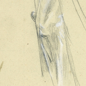 Drawing (SPAIN & U.S.)