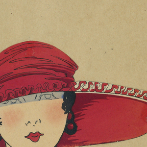 Print (France)
