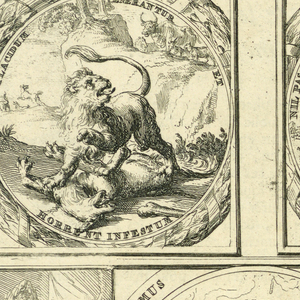 Print (Netherlands)
