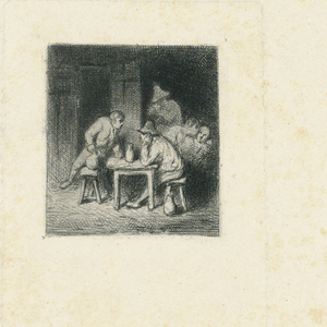 Print