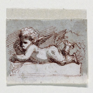 Drawing (Italy)