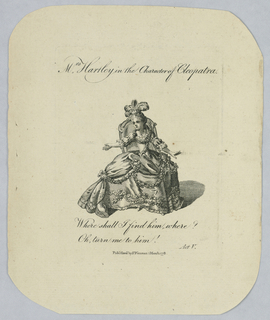 Print (England)