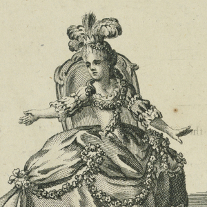 Print (England)