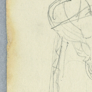 Drawing (SPAIN & U.S.)