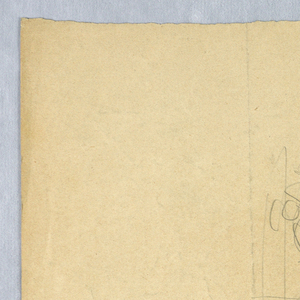 Drawing (SPAIN & U.S.)