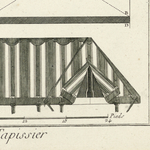 Print (France)