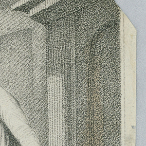 Print (England)