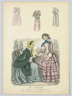 Print