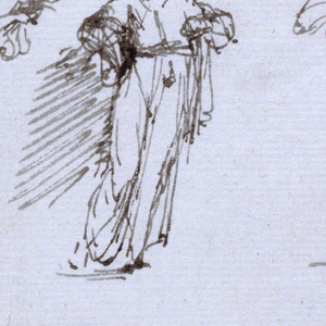 Drawing (Italy)