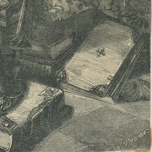 Print