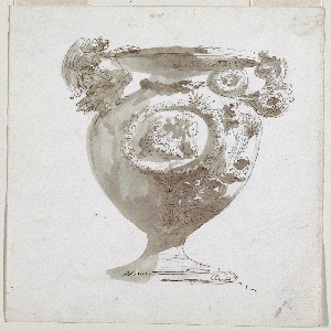Drawing (Italy)