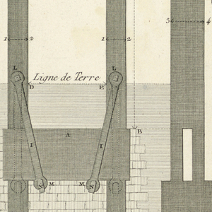Print (France)