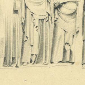 Drawing (SPAIN & U.S.)