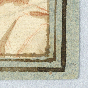 Drawing (Italy)