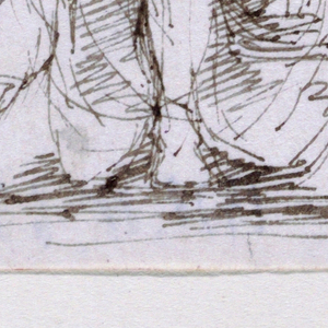 Drawing (Italy)