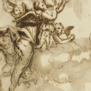 Drawing (Italy)