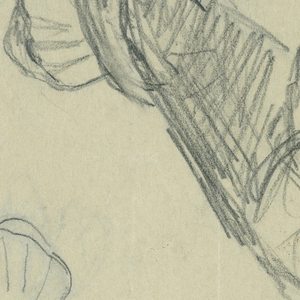 Drawing (SPAIN & U.S.)