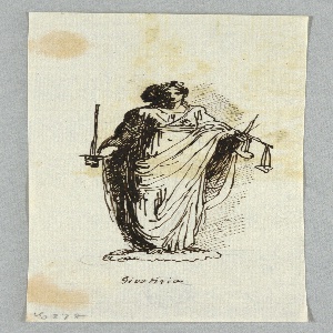 Drawing (Italy)