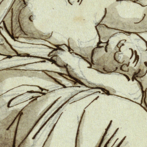 Drawing (Italy)