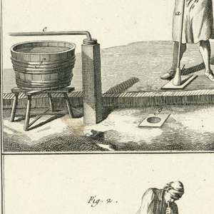Print (France)