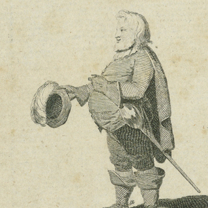 Print (England)