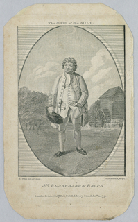 Print (England)