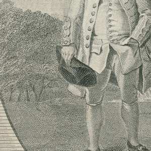 Print (England)