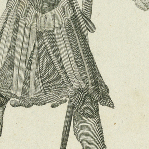 Print (England)