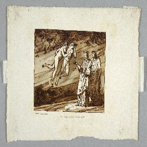 Drawing (Italy)