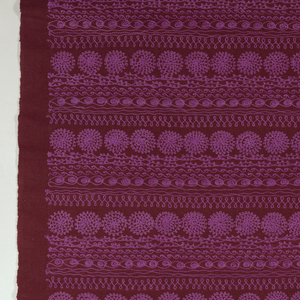 Textile, Jaipur, 2008