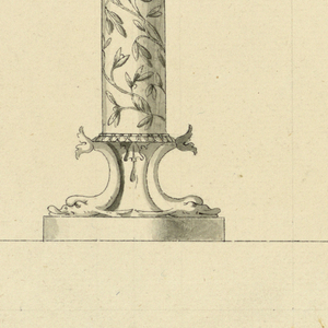 Drawing (Italy)