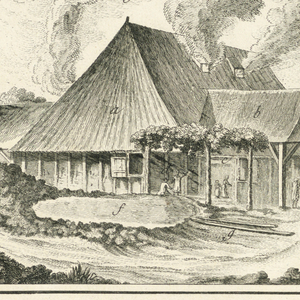 Print (France)