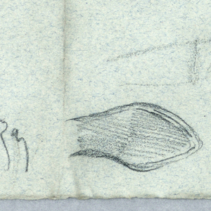 Drawing (SPAIN & U.S.)