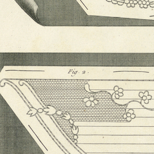 Print (France)