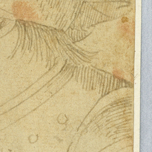 Drawing (Italy)