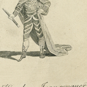 Print (England)