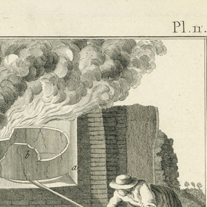 Print (France)