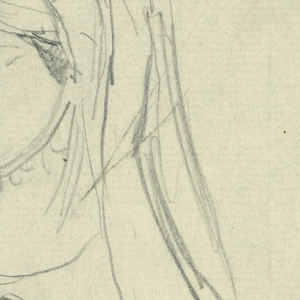 Drawing (SPAIN & U.S.)