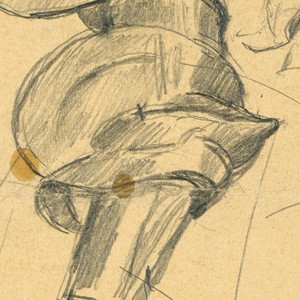 Drawing (SPAIN & U.S.)