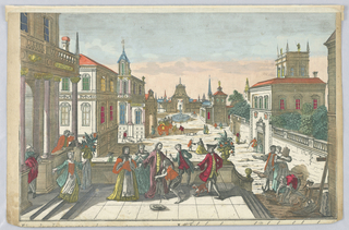 Print (France)