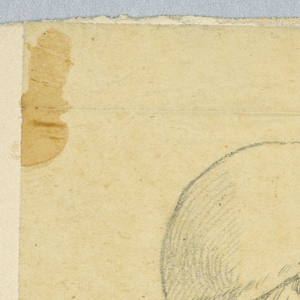 Drawing (SPAIN & U.S.)