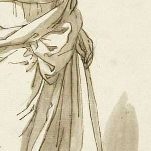 Drawing (Italy)