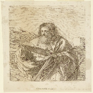 Print (Italy)