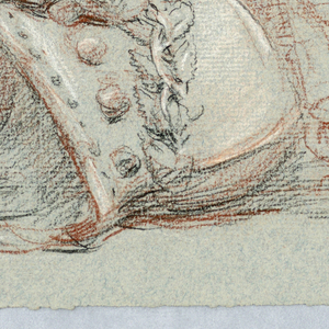Drawing (SPAIN & U.S.)